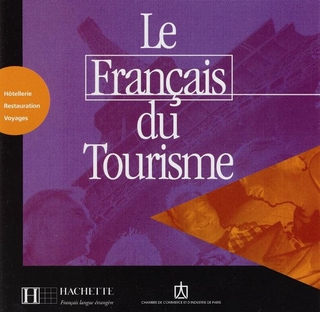 Le Français du tourisme