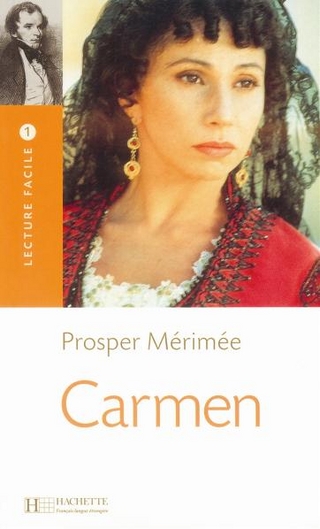 Carmen