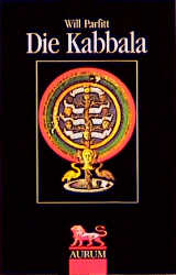 Die Kabbala