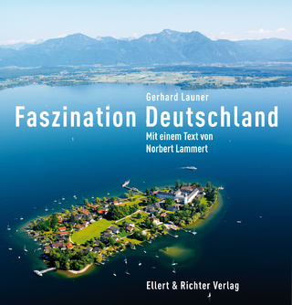 Faszination Deutschland