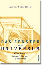 Das Fenster zum Universum