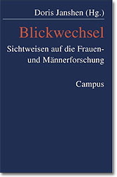 Blickwechsel - 