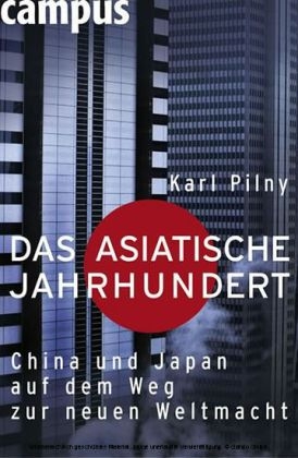 Das asiatische Jahrhundert