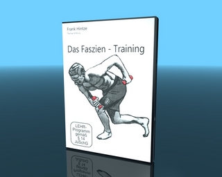 Das Faszientraining