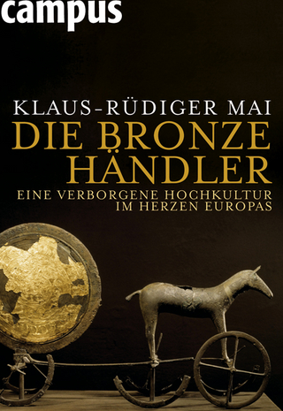 Die Bronzehändler