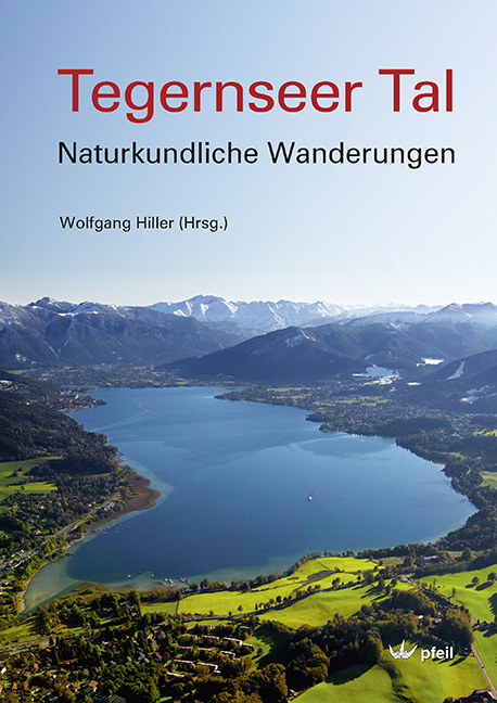 Tegernseer Tal - 