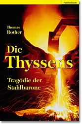 Die Thyssens