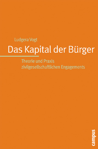 Das Kapital der Bürger