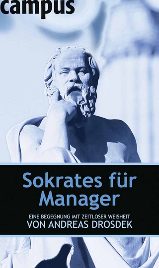 Sokrates für Manager