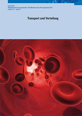 Transport und Verteilung