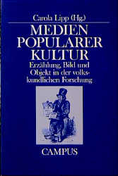 Medien popularer Kultur