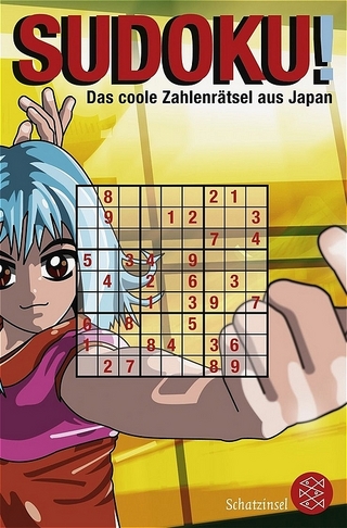 Sudoku!