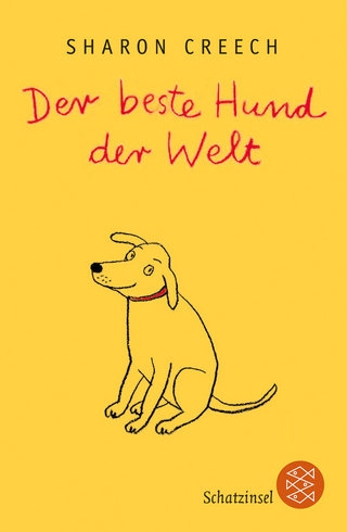 Der beste Hund der Welt