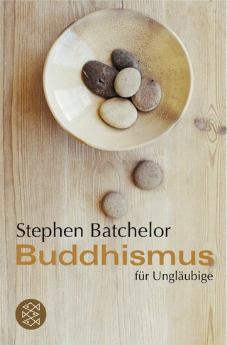 Buddhismus für Ungläubige
