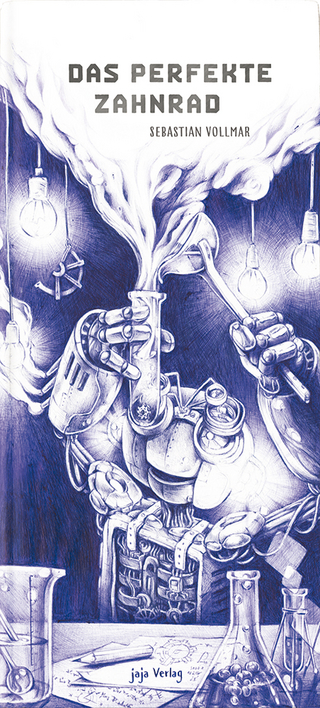 Das perfekte Zahnrad