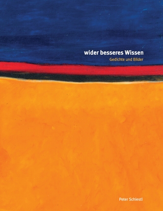 Wider besseres Wissen