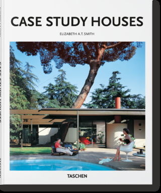 Case Study Houses