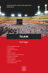 Islam - Ralf Elger