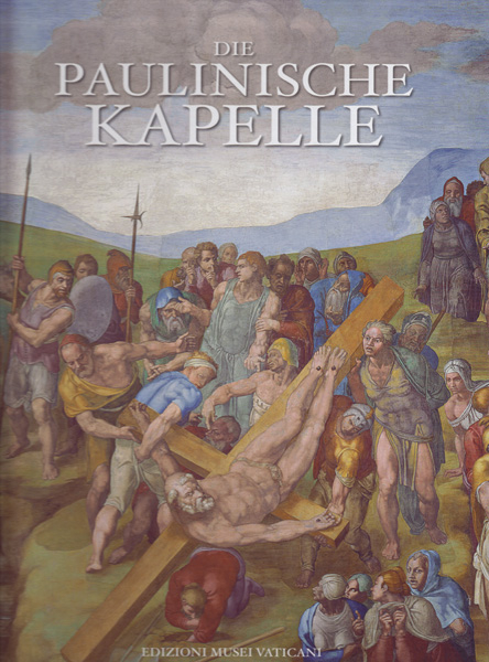 Die Paulinische Kapelle - 
