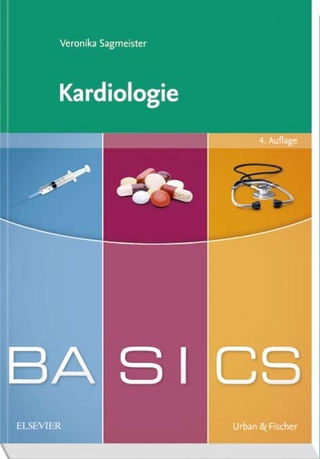 BASICS Kardiologie