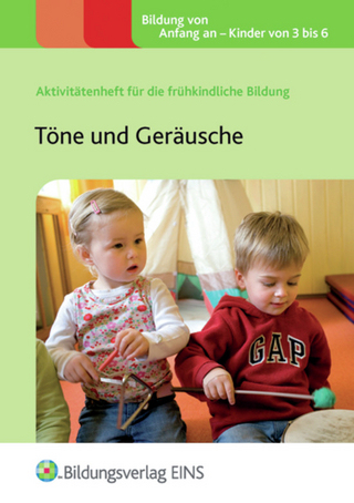 Töne und Geräusche