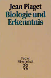 Biologie und Erkenntnis