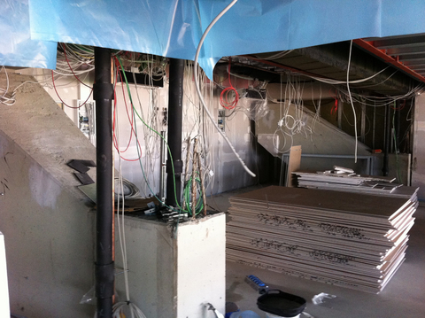 Grundstudium Chinesisch