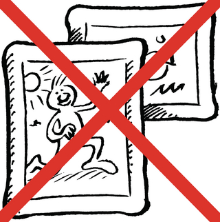 Lernplanung Sport / Sport 1, Lernplanung