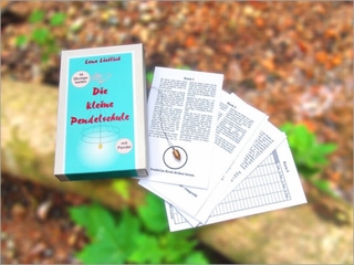 Die kleine Pendelschule