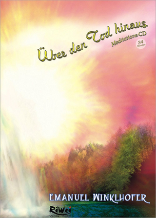 Über den Tod hinaus