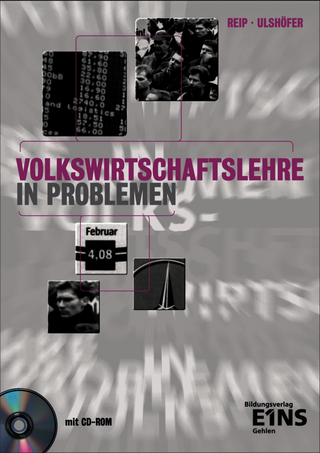 Grundstudium Chinesisch