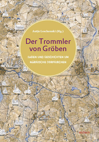 Der Trommler von Gröben