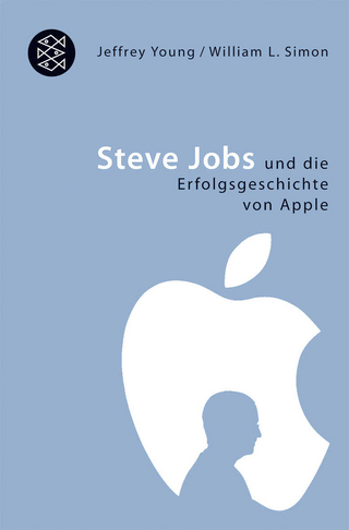 Steve Jobs