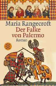 Quanteninformation - Dagmar Bru&szlig;