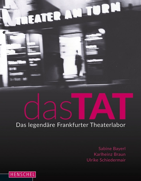 Das TAT - 