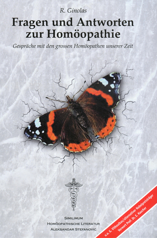 Fragen und Antworten zur Homöopathie