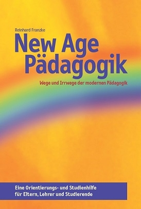 New-Age-Pädagogik