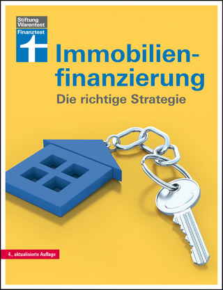 Immobilienfinanzierung