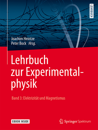 Elektrizität und Magnetismus