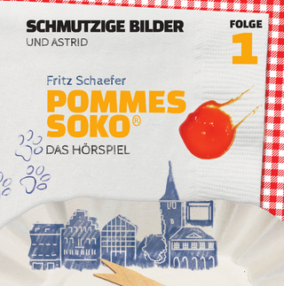 Pommes-Soko