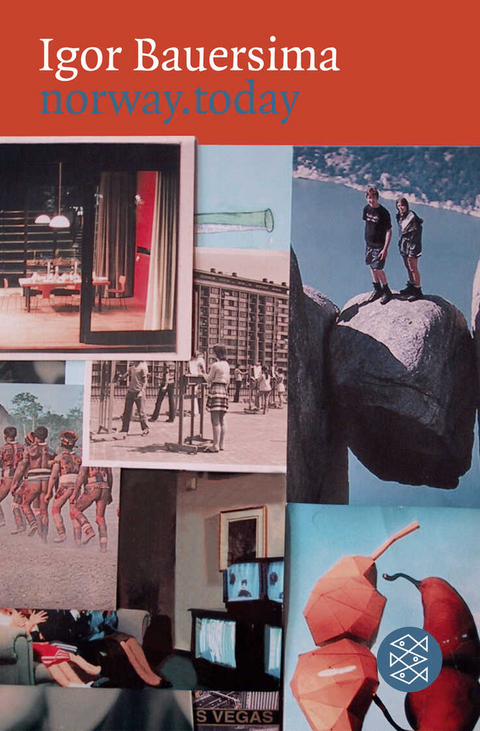 norway.today - Igor Bauersima