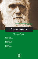 Darwinismus - Thomas P Weber
