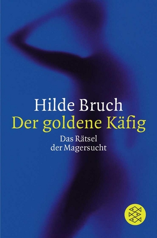 Der goldene Käfig
