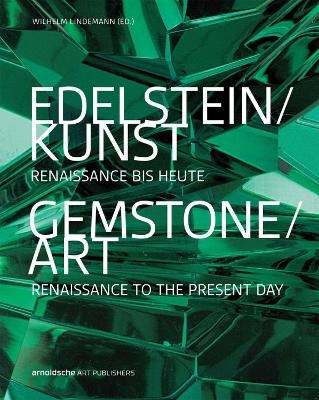 Edelstein/Kunst