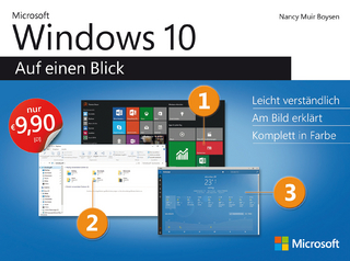 Windows 10