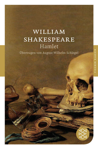 Hamlet