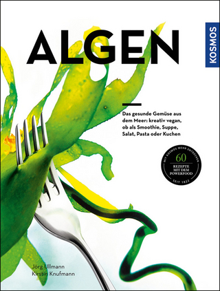 Algen