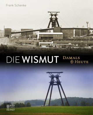 Die Wismut