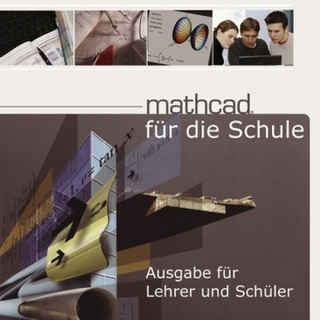 Mathcad für die Schule (Version 14) EL
