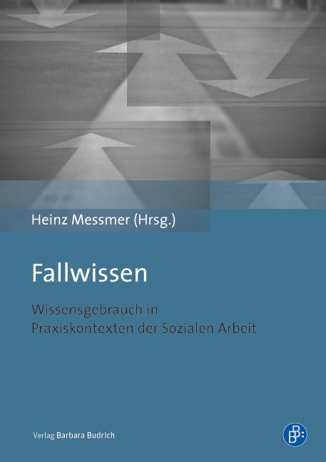 Fallwissen - 
